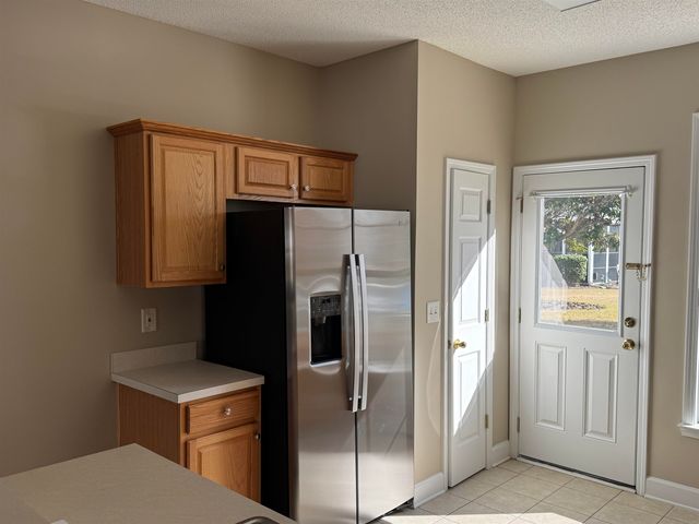 6095 Catalina Dr Unit 512, North Myrtle Beach, SC 29582