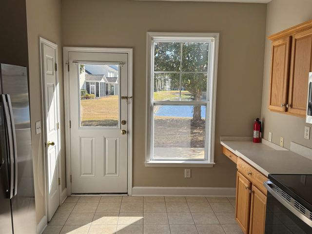6095 Catalina Dr Unit 512, North Myrtle Beach, SC 29582