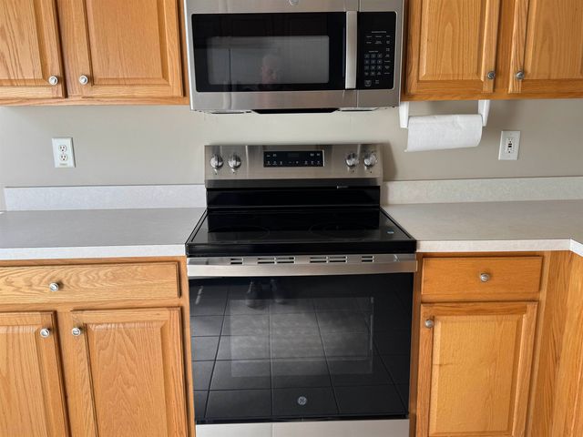6095 Catalina Dr Unit 512, North Myrtle Beach, SC 29582