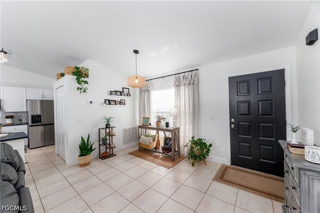 2118 Moore AVE, Alva, FL 33920