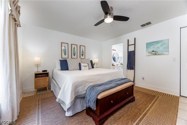 2118 Moore AVE, Alva, FL 33920