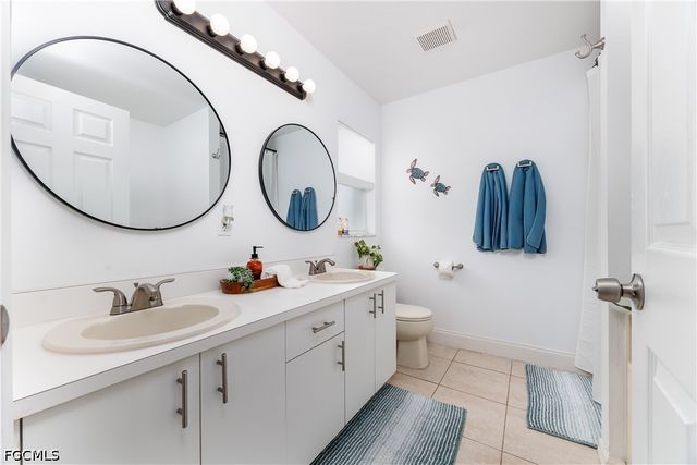 2118 Moore AVE, Alva, FL 33920