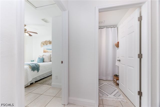 2118 Moore AVE, Alva, FL 33920