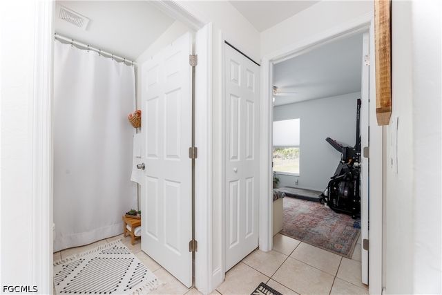 2118 Moore AVE, Alva, FL 33920