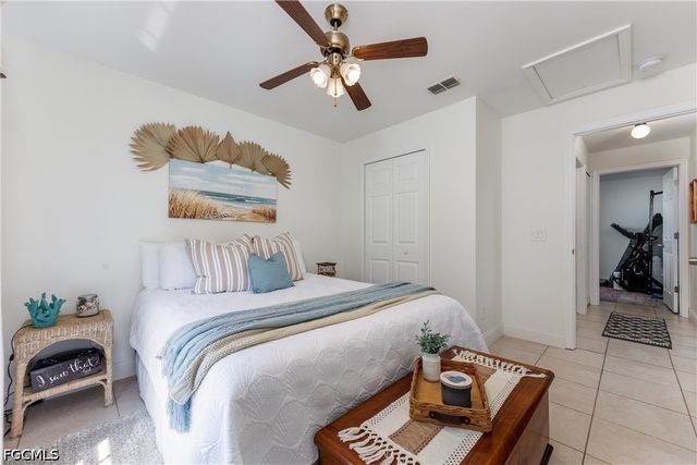 2118 Moore AVE, Alva, FL 33920