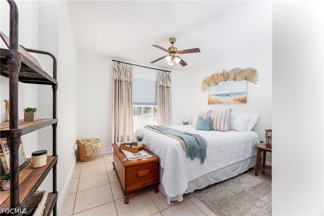 2118 Moore AVE, Alva, FL 33920