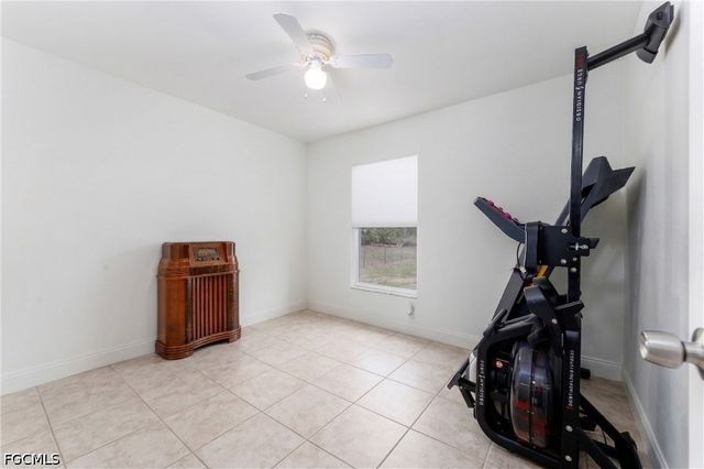 2118 Moore AVE, Alva, FL 33920