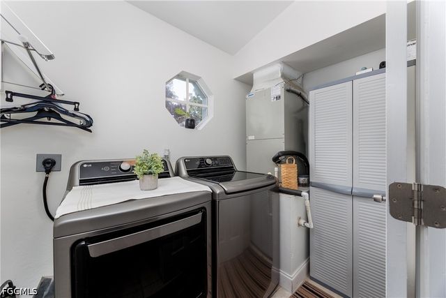 2118 Moore AVE, Alva, FL 33920