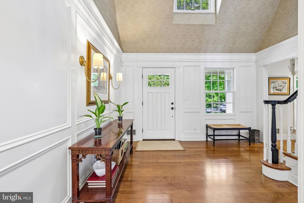 22 SCUDDER CT, PENNINGTON, NJ 08534 — photo 4