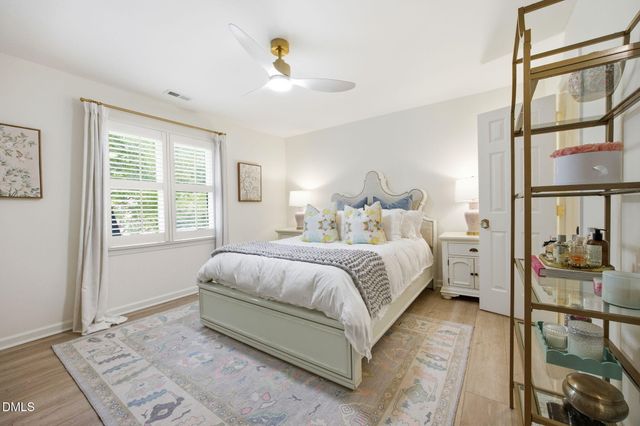 6562 English Oaks Drive, Raleigh, NC 27615