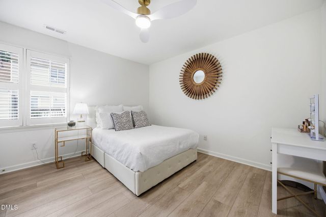 6562 English Oaks Drive, Raleigh, NC 27615