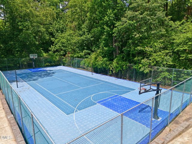 6562 English Oaks Drive, Raleigh, NC 27615