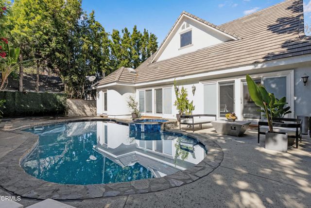 367 S Oak Avenue, Pasadena, CA 91107