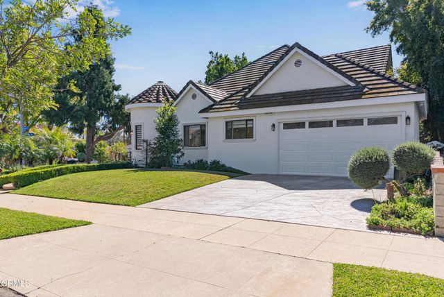 367 S Oak Avenue, Pasadena, CA 91107