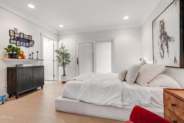 367 S Oak Avenue, Pasadena, CA 91107