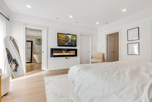 367 S Oak Avenue, Pasadena, CA 91107