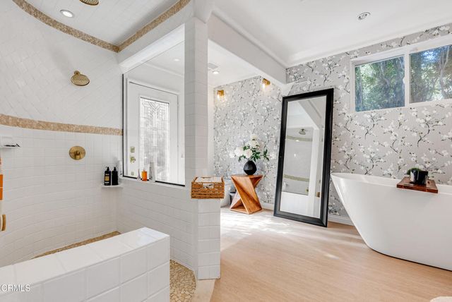 367 S Oak Avenue, Pasadena, CA 91107