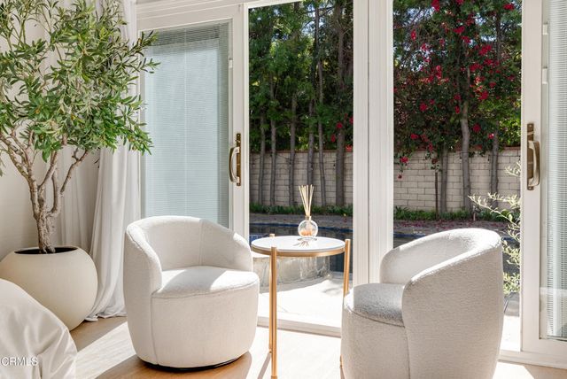 367 S Oak Avenue, Pasadena, CA 91107