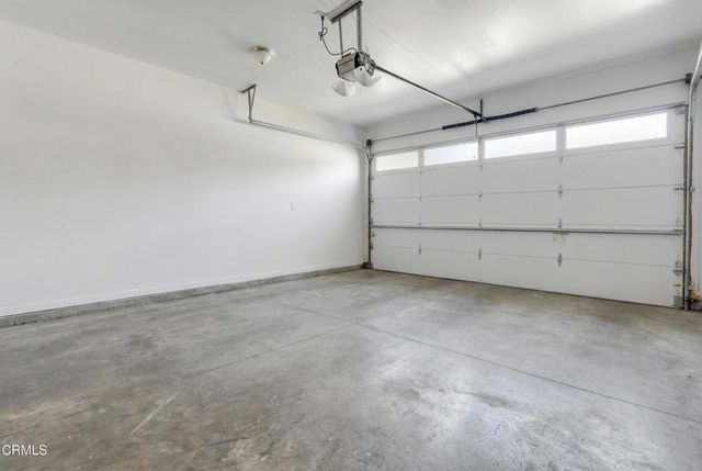 367 S Oak Avenue, Pasadena, CA 91107