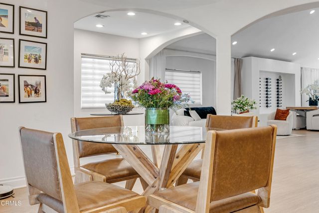 367 S Oak Avenue, Pasadena, CA 91107
