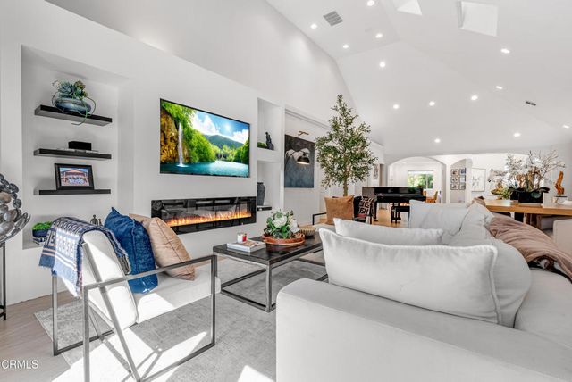 367 S Oak Avenue, Pasadena, CA 91107