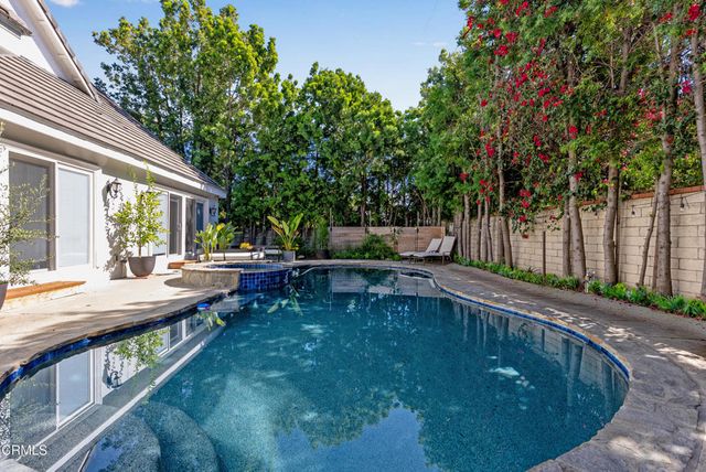 367 S Oak Avenue, Pasadena, CA 91107