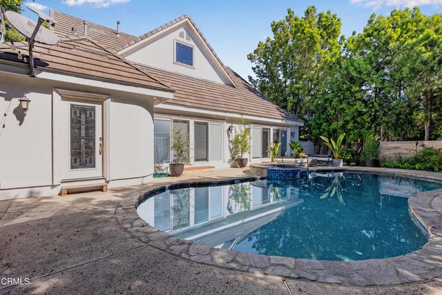 367 S Oak Avenue, Pasadena, CA 91107