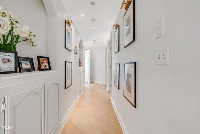 367 S Oak Avenue, Pasadena, CA 91107