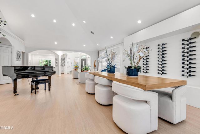 367 S Oak Avenue, Pasadena, CA 91107