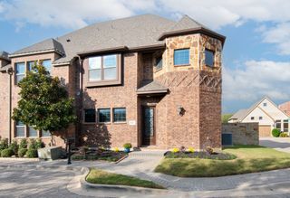 100 Prewit Street, Keller, TX 76248