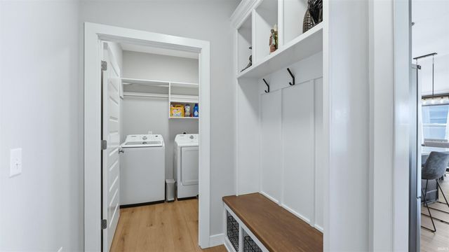 16987 Gokey Boulevard, Huntertown, IN 46748