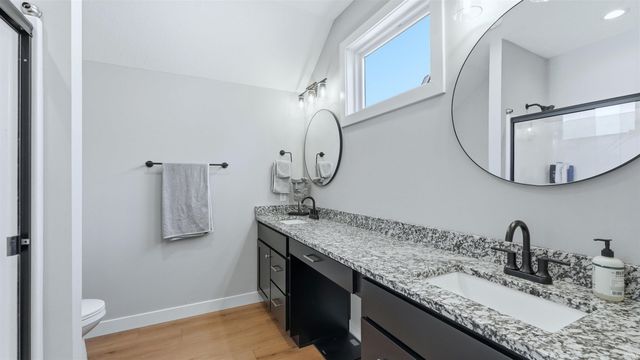 16987 Gokey Boulevard, Huntertown, IN 46748