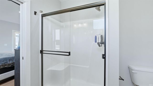 16987 Gokey Boulevard, Huntertown, IN 46748