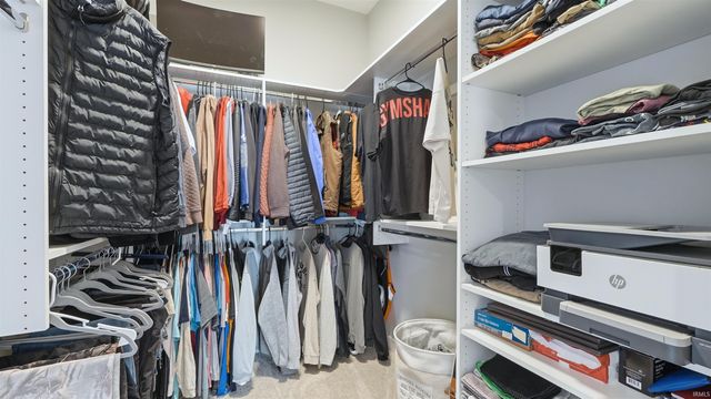 16987 Gokey Boulevard, Huntertown, IN 46748