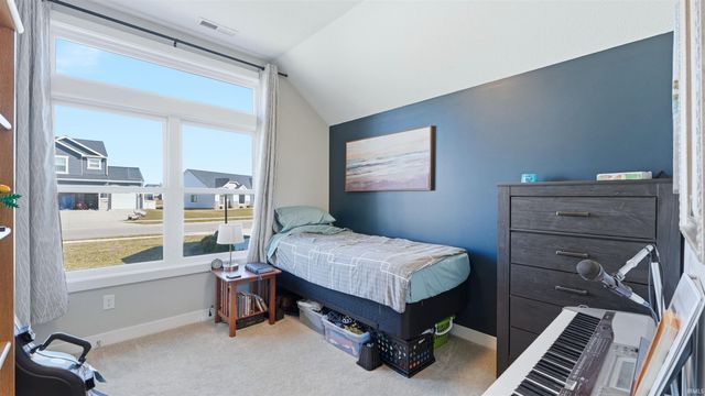 16987 Gokey Boulevard, Huntertown, IN 46748