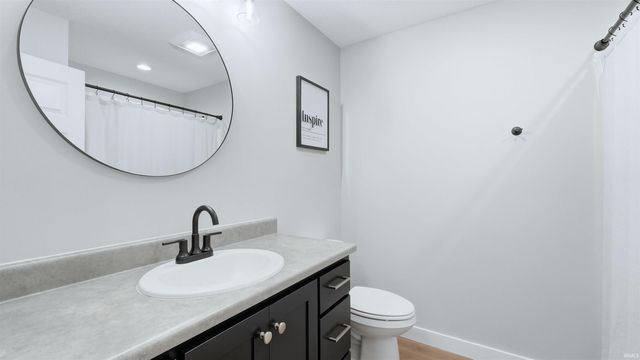 16987 Gokey Boulevard, Huntertown, IN 46748