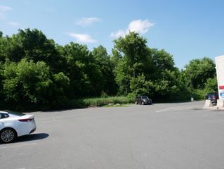 38 Elm Street, Windham, CT 06226
