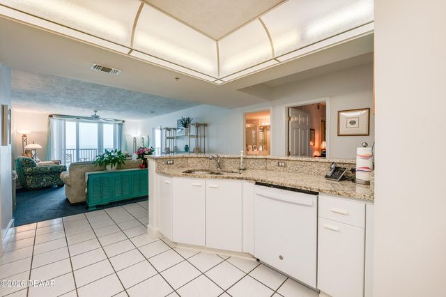 4565 S Atlantic Ave Unit 5407, Ponce Inlet, FL 32127