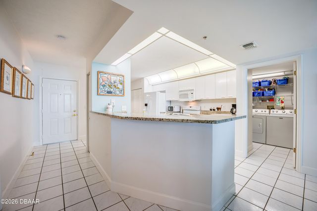 4565 S Atlantic Ave Unit 5407, Ponce Inlet, FL 32127
