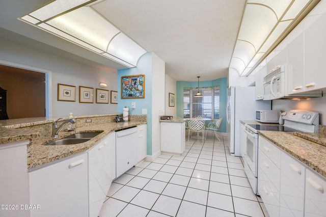 4565 S Atlantic Ave Unit 5407, Ponce Inlet, FL 32127