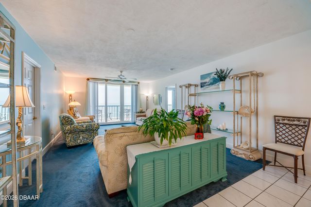 4565 S Atlantic Ave Unit 5407, Ponce Inlet, FL 32127