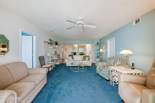 4565 S Atlantic Ave Unit 5407, Ponce Inlet, FL 32127
