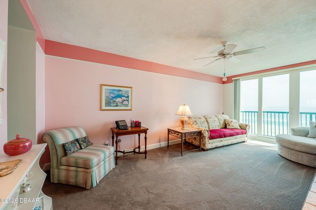 4565 S Atlantic Ave Unit 5407, Ponce Inlet, FL 32127