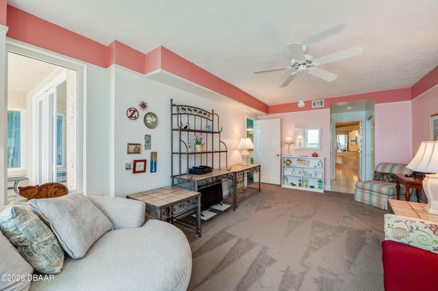 4565 S Atlantic Ave Unit 5407, Ponce Inlet, FL 32127