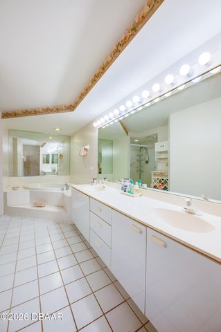 4565 S Atlantic Ave Unit 5407, Ponce Inlet, FL 32127