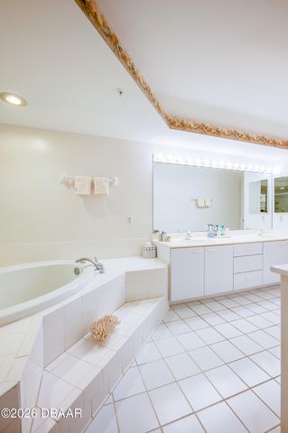 4565 S Atlantic Ave Unit 5407, Ponce Inlet, FL 32127