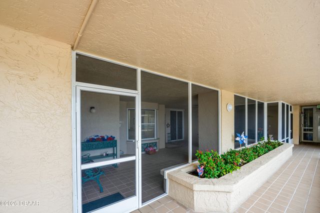 4565 S Atlantic Ave Unit 5407, Ponce Inlet, FL 32127