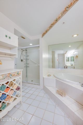 4565 S Atlantic Ave Unit 5407, Ponce Inlet, FL 32127
