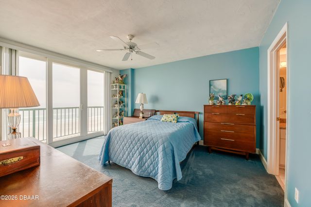 4565 S Atlantic Ave Unit 5407, Ponce Inlet, FL 32127