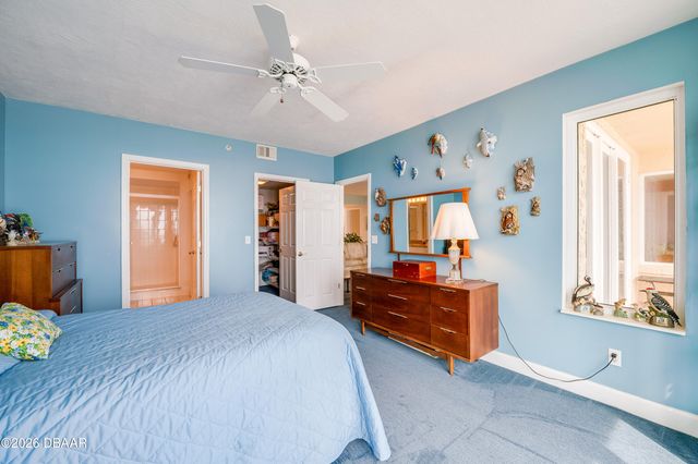 4565 S Atlantic Ave Unit 5407, Ponce Inlet, FL 32127